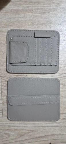 실물 포토 리뷰