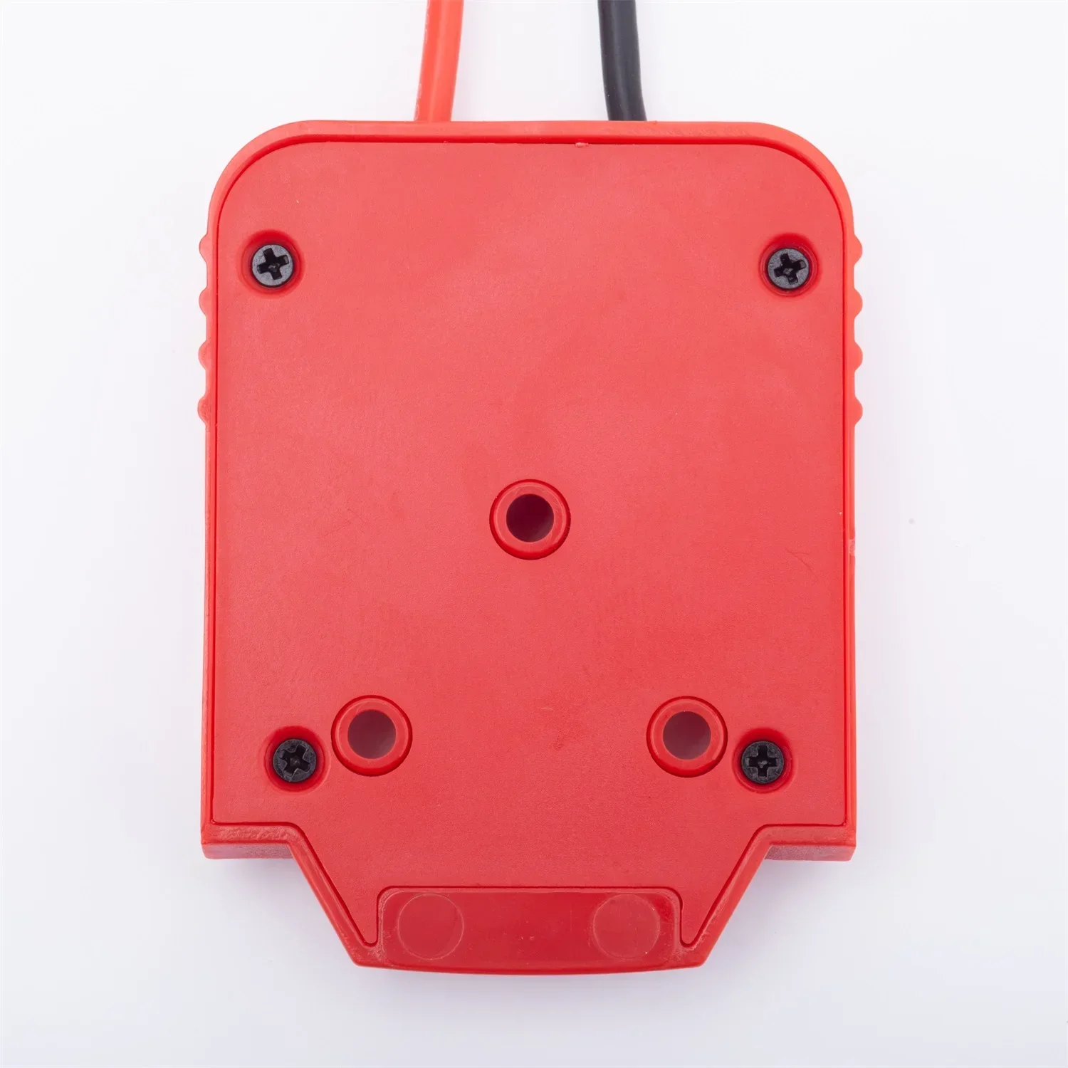 Imagem -05 - Adaptador de Bateria Faça Você Mesmo para Lidl Parkside X20v Team Lithium 14 Awg Saída sem Fio Faça Você Mesmo para Uso Bateria Não Incluída