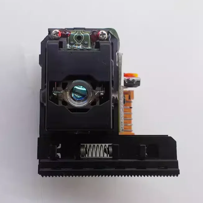 SOH-A1U SOH-AU SOH-A1 laser heads IC module integrated circuit