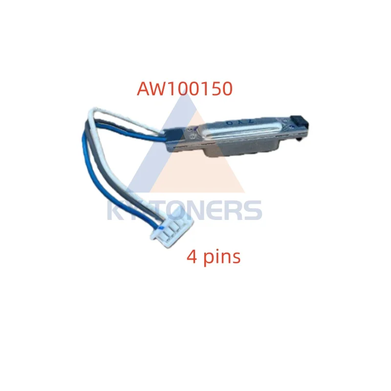 

AW100150/AW100151/AW100154/AW100156 Thermistor for Ricoh C3003 C3503 C4503 C5503 C6003 MPC3003 MPC3503 MPC4503 MPC5503 MPC6003