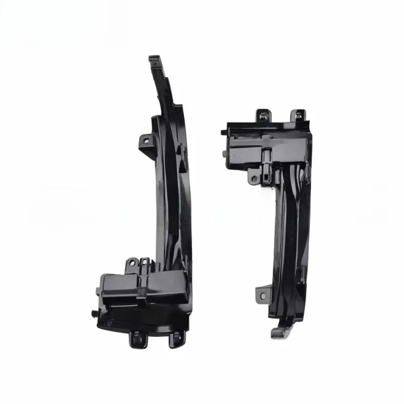 

For Popular Left and Right Rearview Mirror Turn Signal Light LED Reverse Mirror Edge Light A4 A5 S5 B8.5 RS3 RS4 R Popular