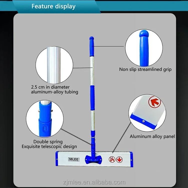 MLEE-ES600 2.3 Kg E…