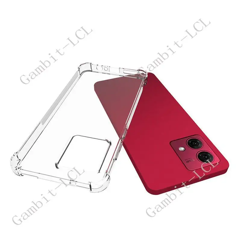 For Motorola Moto G84 5G MotoG84 G 84 XT2347 6.5\