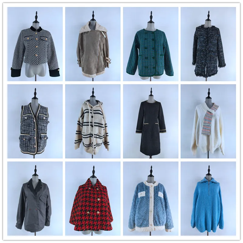 

One Heart Vintage Commute Sweater Warm Casual Unique High-End Versatile Women's Knitwear Polyester 00% Spring 2025