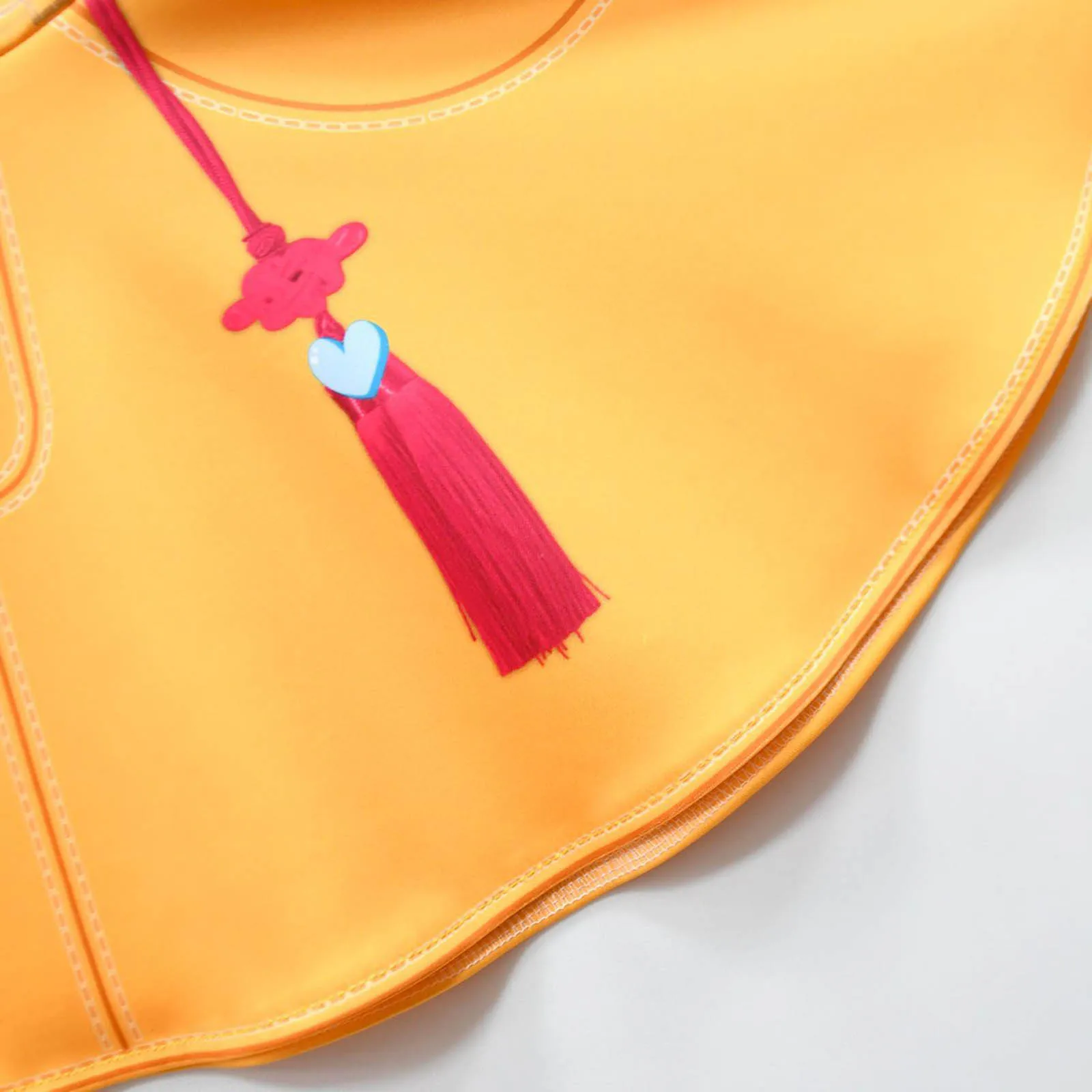 أطفال بنات كشكش الأكمام لطيف الكرتون طباعة فستان رقص الباليه هالوين موضوع حفلة الشيطان هنتر تأثيري أداء زي