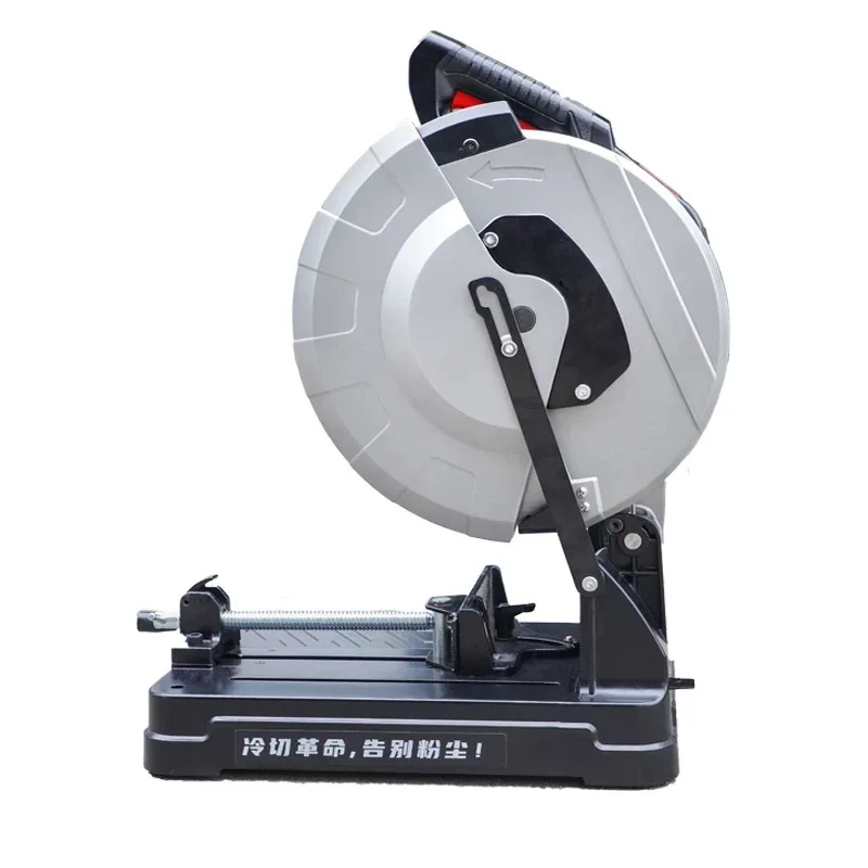 10inch 14 Inch 16inch Unistrut Channel Cold Cutting Sawing Machine Price