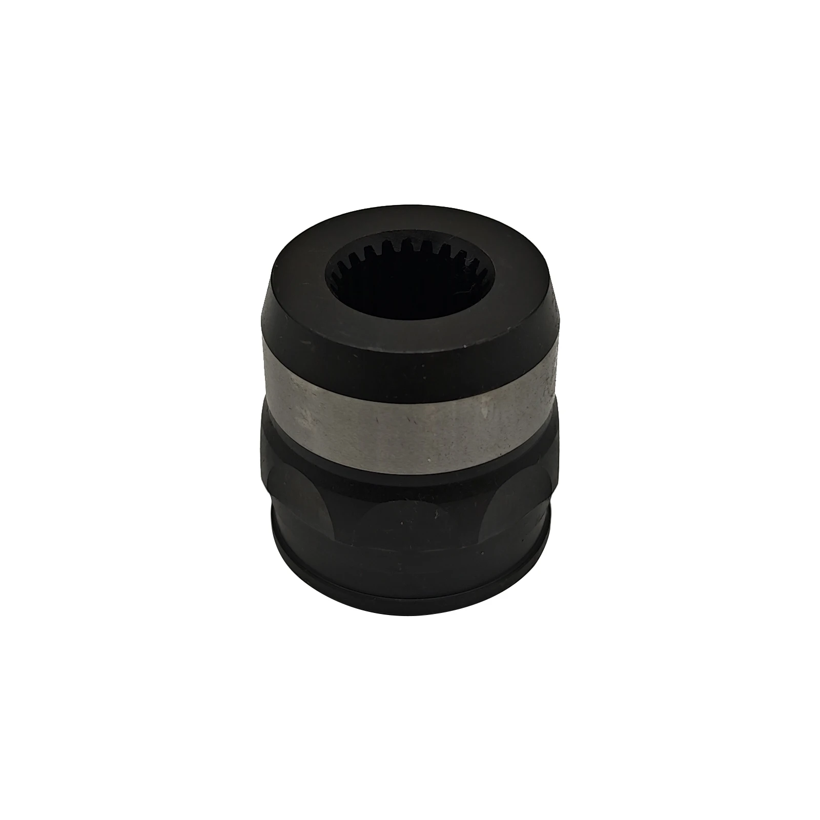 

Drive Gear Connecting Seat FOR HS HISUN 400 ATV OEM P107000271310000 5KM-67839-01-00