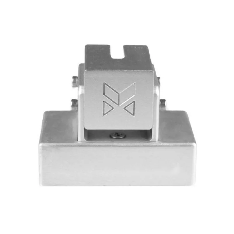 

Совершенно новая подъемная платформа для светоотверждающего 3D-принтера MAKEX M-Jewelry/M-One Pro.