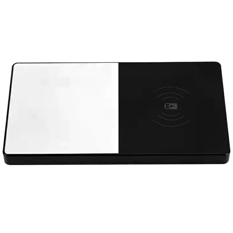 Thumbnail 2 - #26 Best Beverage Warmers to Buy In 2026