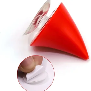 En çok satılan 12 kırmızı başlıklı kask-no. 2