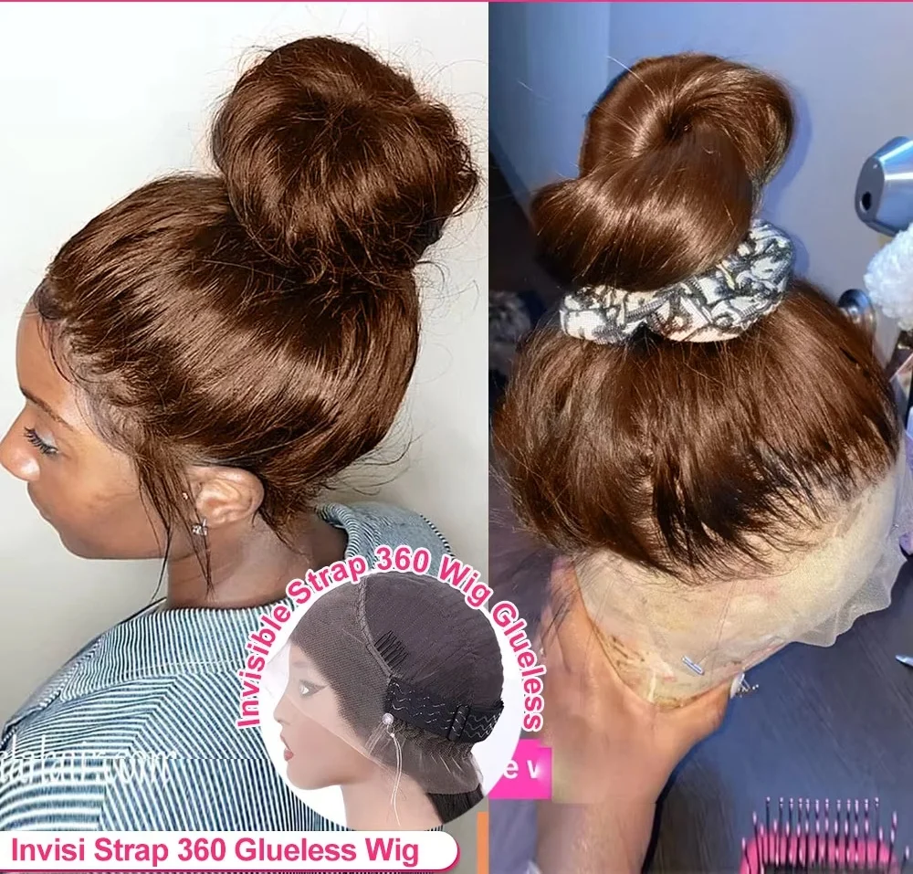 perruques-lace-front-360-en-cheveux-humains-pre-epilees-lisses-et-perruques-full-lace-en-cheveux-humains-pour-femmes-noires