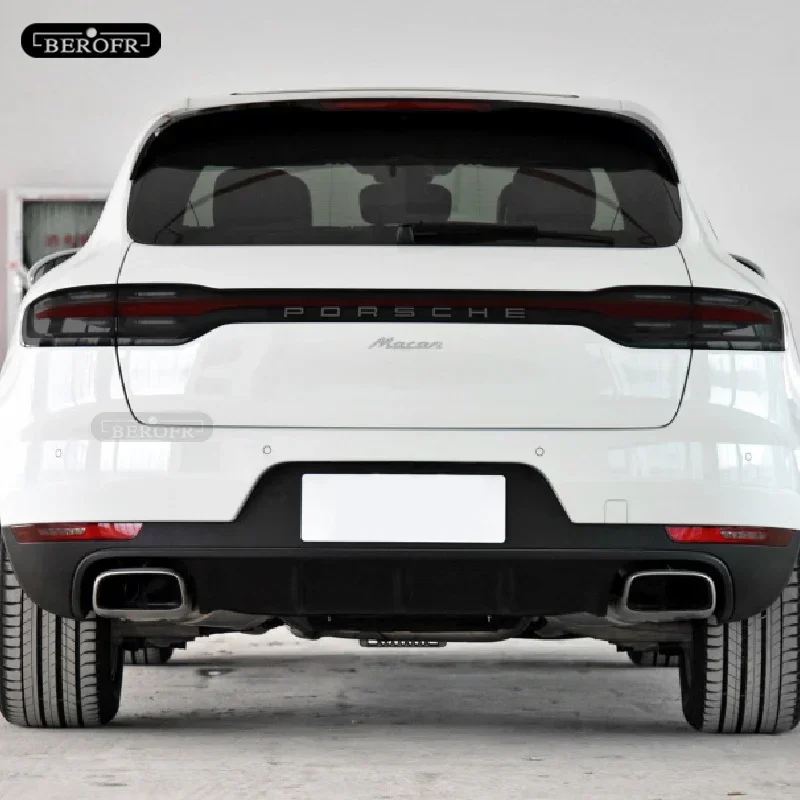 2-x-film-de-protection-des-feux-arriere-de-phare-de-voiture-autocollant-de-protection-en-tpu-transparent-noir-fume-pour-porsche-macan-2018-2019-2020