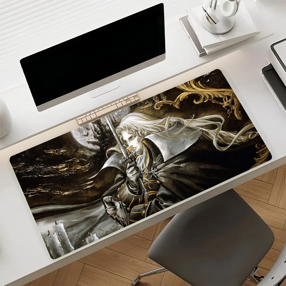 Castlevania Symphony of the Ni - Gaming Accessories On Sale 리뷰 및 가격