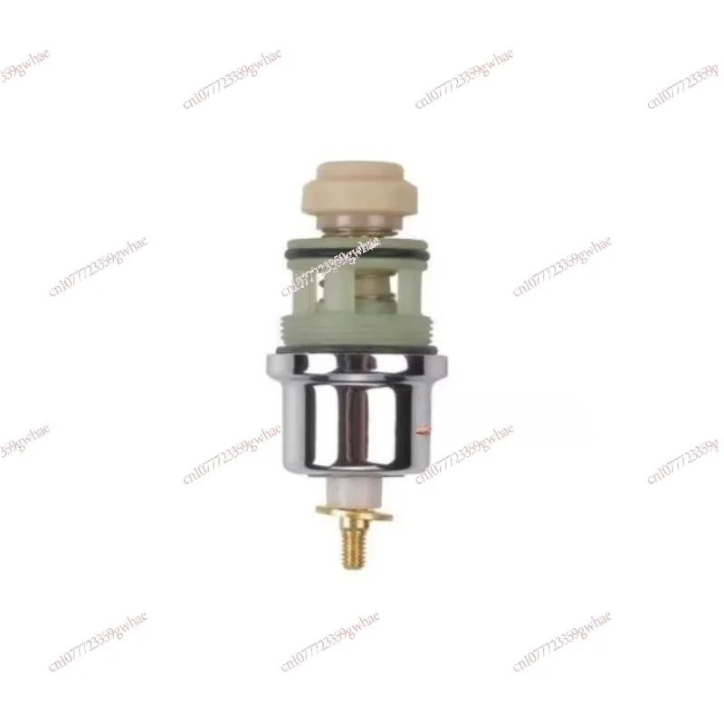 Applicable, bathtub shower faucet spool water separator concealed switch into wall bathroom 08915000