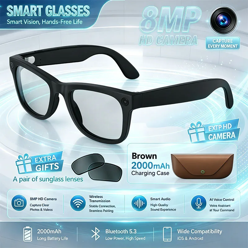 nuevas-gafas-inteligentes-con-ia-asistente-de-voz-con-ia-camara-hd-de-800w-audio-compartimento-de-carga-de-2000mah-gafas-inteligentes-para-hombre-y-mujer-ios-y-android