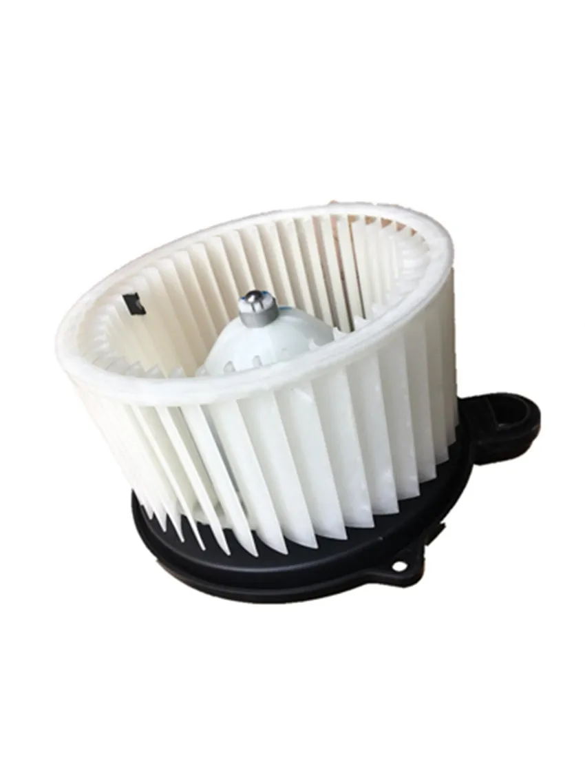 

ДЛЯ Changan CS75 двигатель обогревателя кондиционера двигатель вентилятора в сборе оригинальный завод