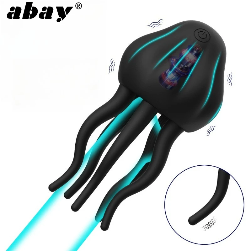 هزاز للرجال ذكر الاستمناء الضارب التفاف اللامسة تحفيز الصفن الكبار الجنس لعب الرجال النساء الأزواج 18 +