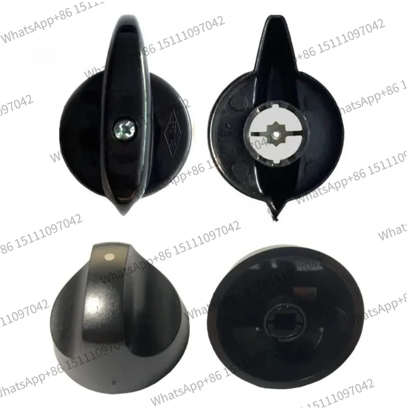 Coffee Machine Electromechanical Power Switch Knob For BRASILIA FAEMA E61 E98 GAGGIA DECO LA MARZOCCO LINEA-FB70 LA CIMBALI M2