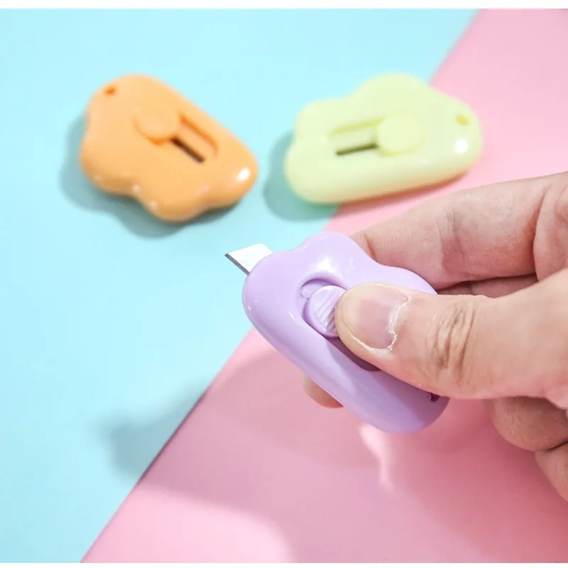 Thumbnail 3 - #22 Best Letter Openers to Buy In 2026