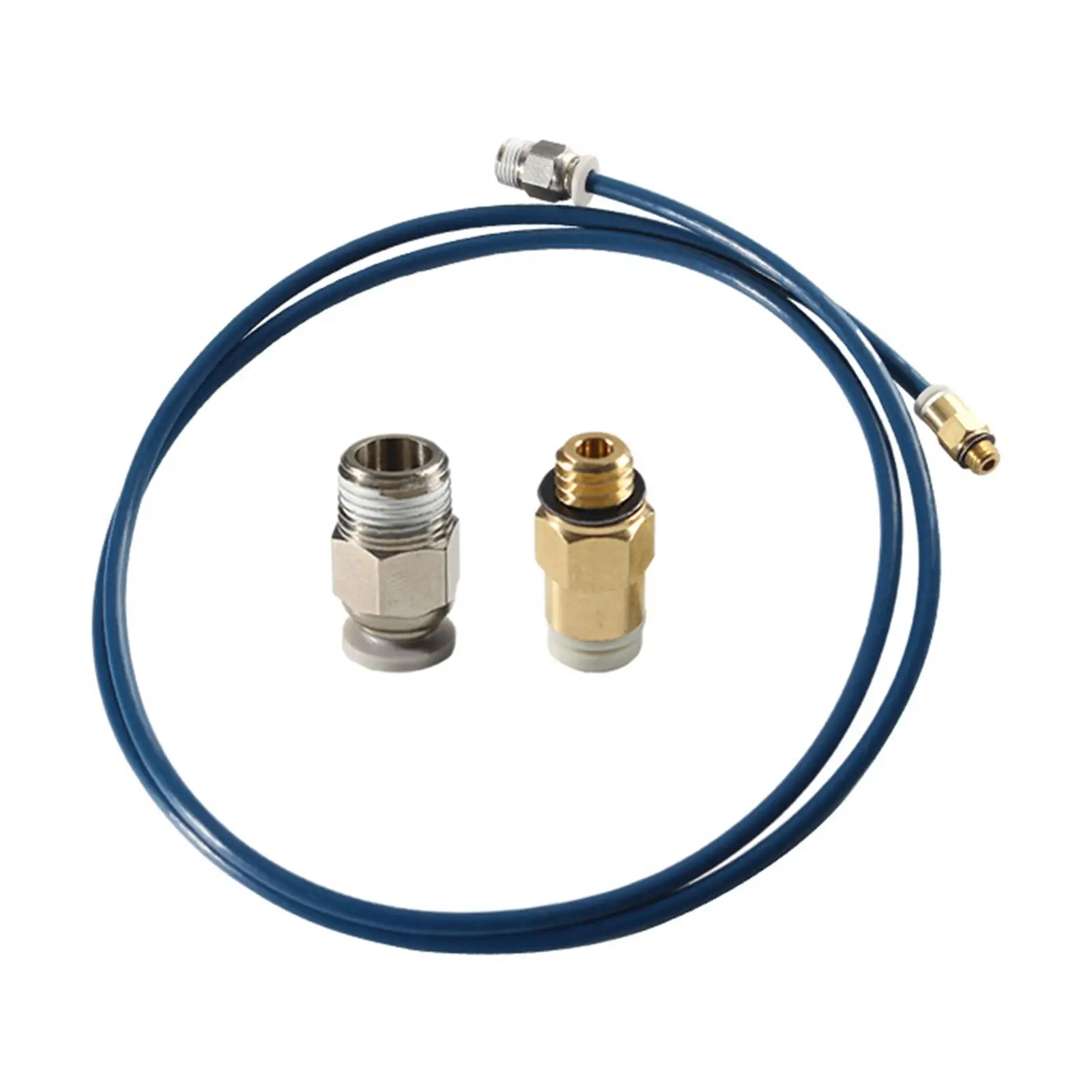 Pneumatic Fittings Connector 3D Printer Accessories Replacement