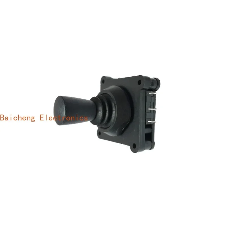 5PCS Joystick switch joystick CV4A-YQ-04R2G cross universal rocker arm self resetting joystick