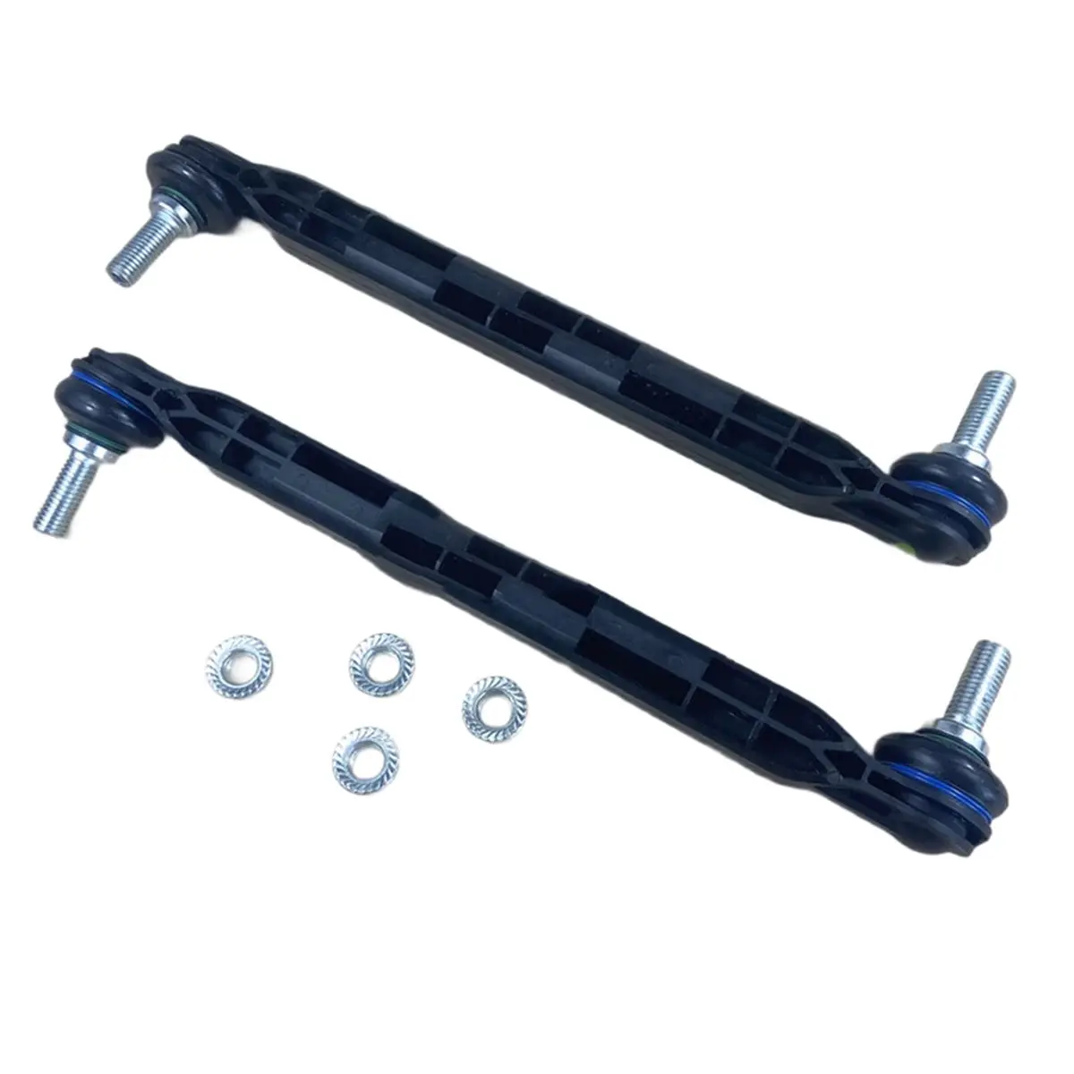 #67A (Black)Suspension Stabilizer Bar Links for Chevrolet Cruze Malibu Buick,Automotive Parts & Accessories