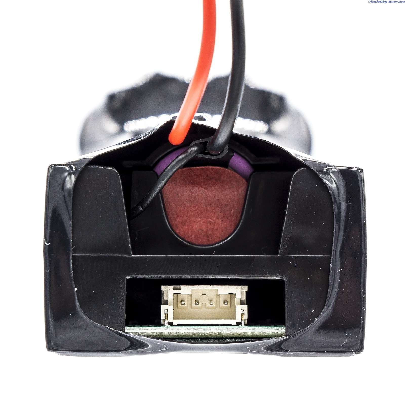 Cameron Sino 32.4V 2500mAh Battery for Rowenta RH8895WO/2D2/9A0/9A1/9A2, RH8897WO/2D2/9A0/9A1/9A2, RH8995WO/2D0  +TOOL