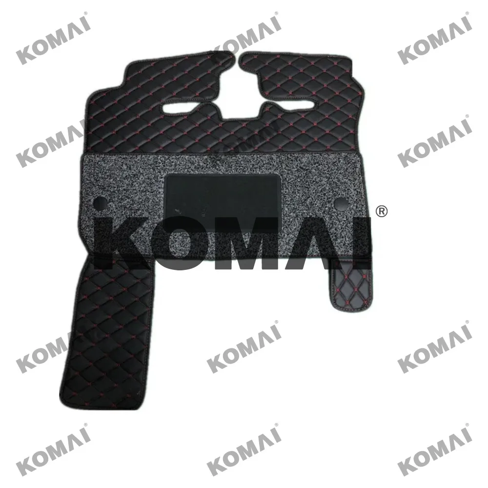 xojox-for-doosan-daewoo-55-60-150-220-225-300-5-7-9c-cab-carpet-mats