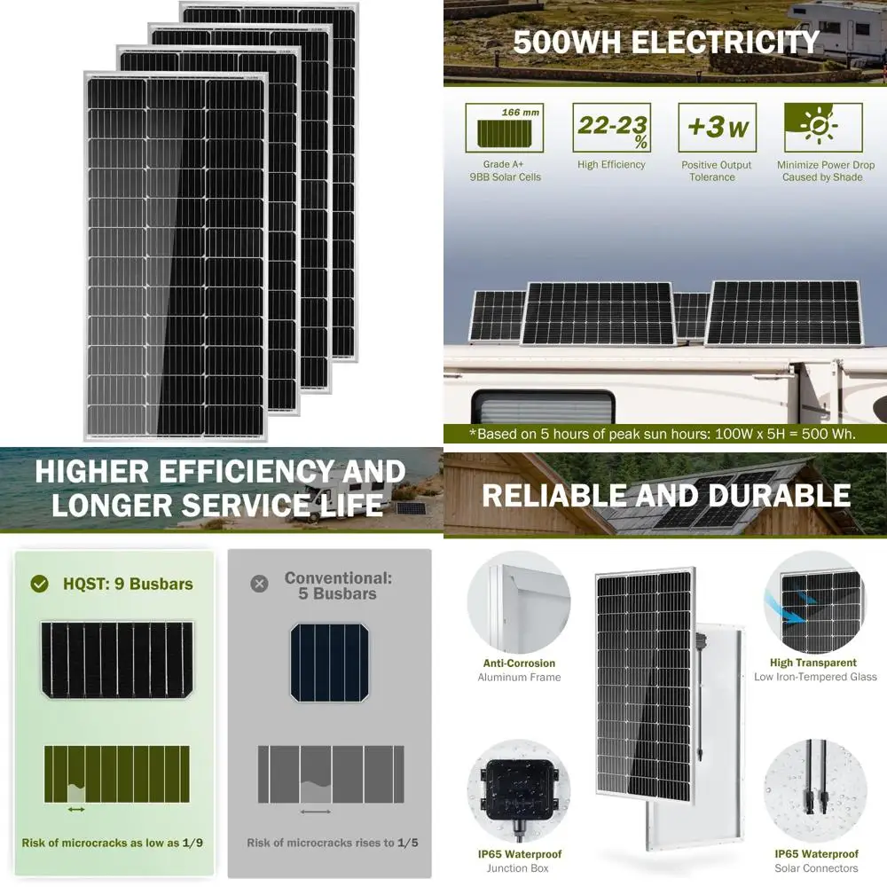 

«44-дюймовый многофункциональный журнальный столик в стиле фермерского дома» с подъемной столешницей, хранилищем и раздвижными дверями сарая для гостиной и столовой