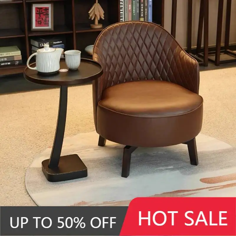 Decor Classic Living Room Chairs Trending Italian Cozy Lazy Chairs Living Room Ergonomic Nordic Muebles De Sala Furniture Home