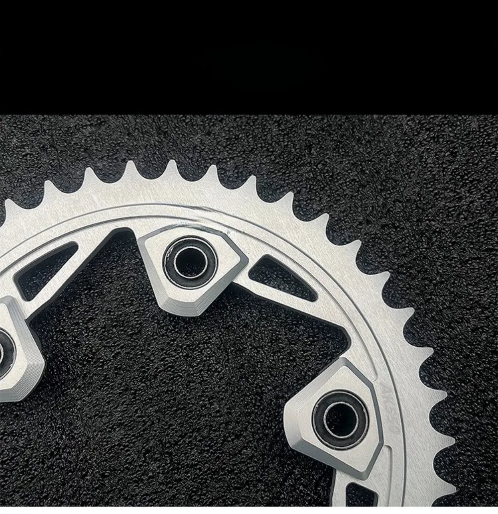AK550 reduce belt running resistance save fuel conversion set tool