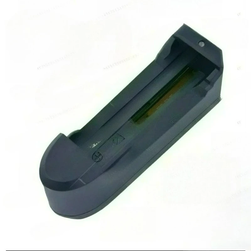 Suitable for  hardware tool, One word tool, electric version, multiple interchangeable heads（without battery）