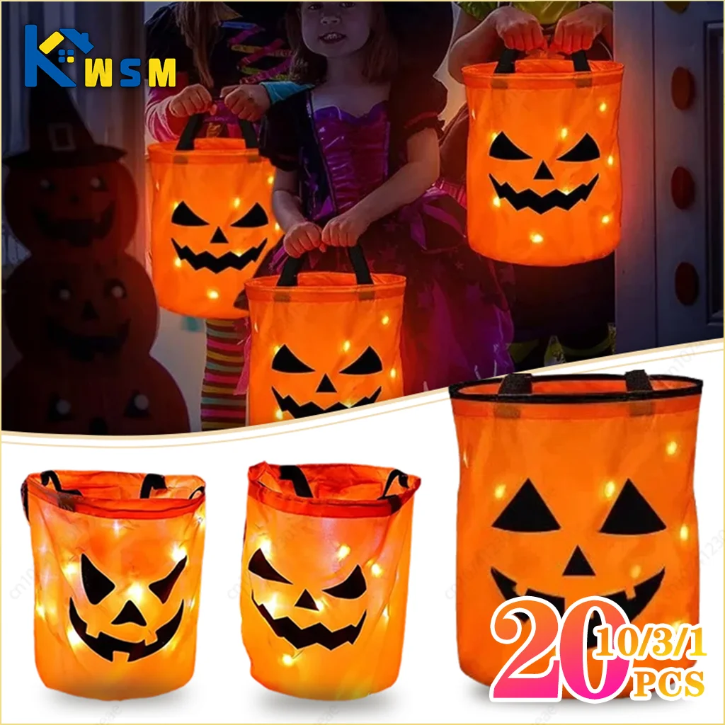 #26 Top Rated Candy Buckets to Buy in 2026