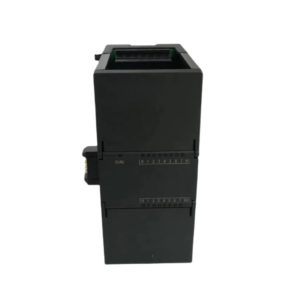 For SIMATIC S7-200 Intelligent Analog Input/Output Module EM AM06 6ES7288-3AM06-0AA0