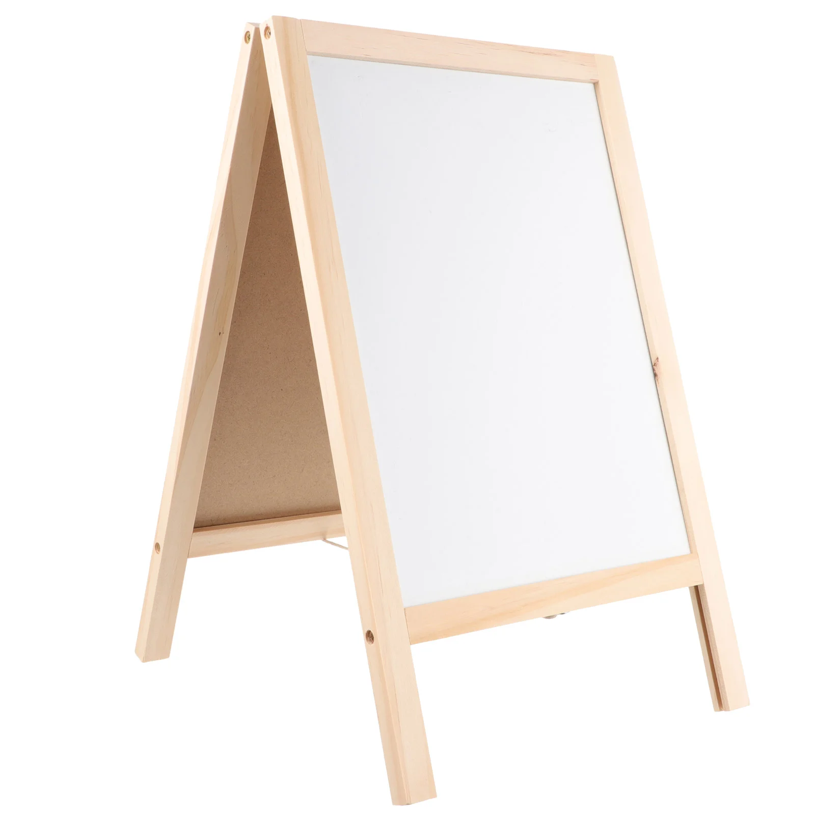 Kids Easel Easel Children Whiteboard Blackboard Erasable Kids Chalkboard Whiteboard Small Drawing