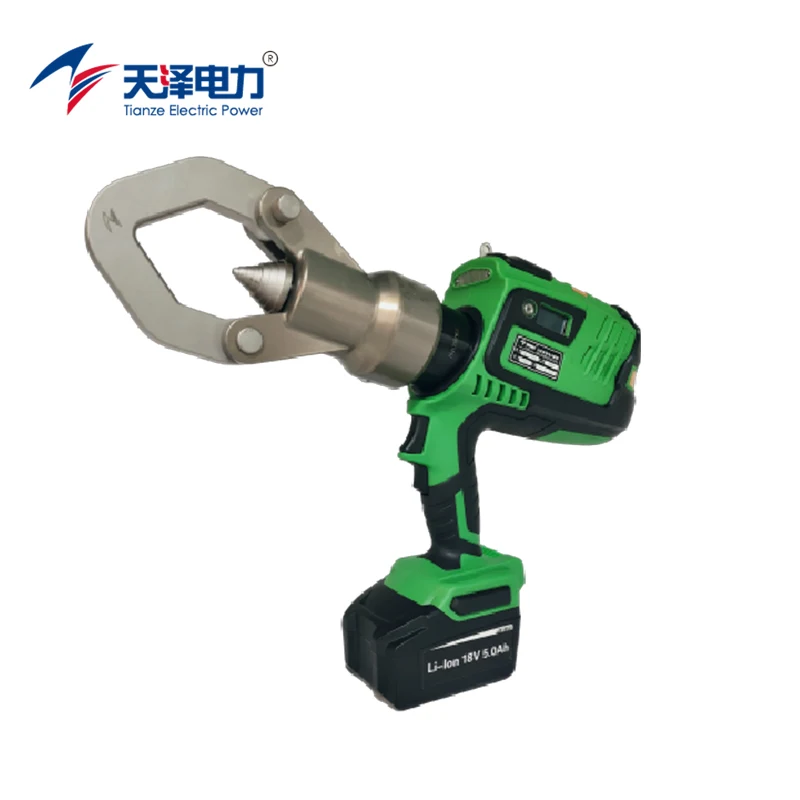 GBC-713BD 6T Intell… - image