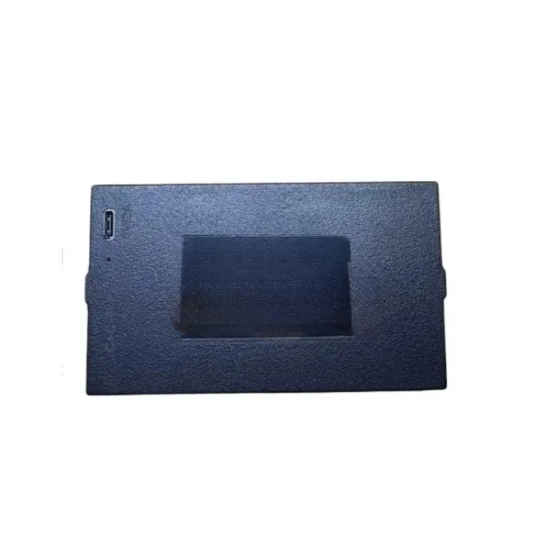 XY-02B 7.4V 4200mAh Replacement Lithium Battery Pack C+C-P-P+ Connector for Smart Door Lock Rechargeable Li-ion Battery