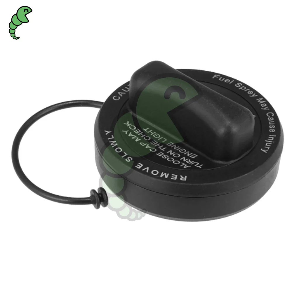 A2214700705 Gas Cap Fuel Petrol Tank Cap Cover Fit for Mercedes-Benz C300 2008~2013 2214700705