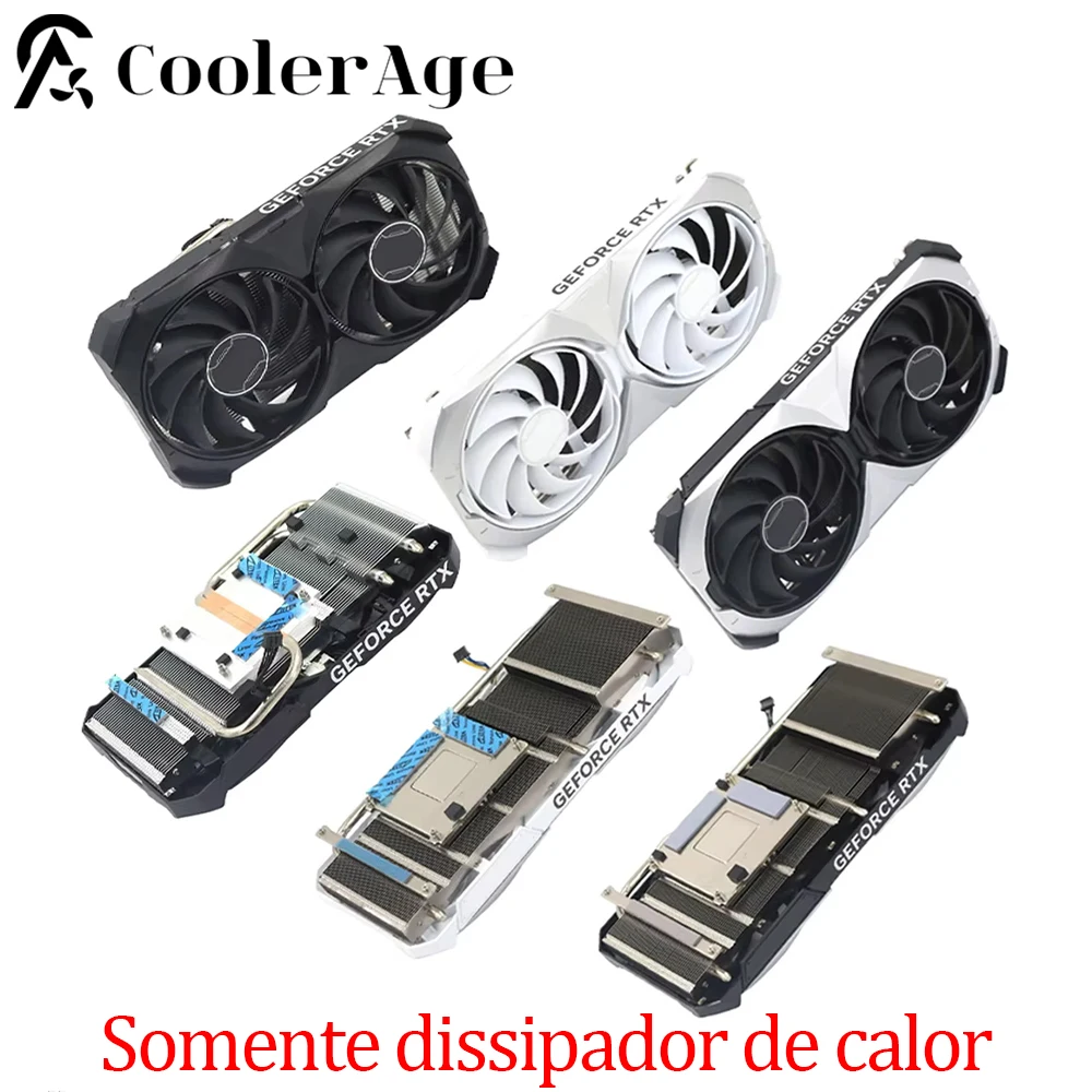 dissipateur-thermique-de-refroidissement-pour-carte-video-msi-geforce-rtx-4060-4060ti-4070s-4070ti-4070tis-ventus-2x-noir-blanc-nouveau-original