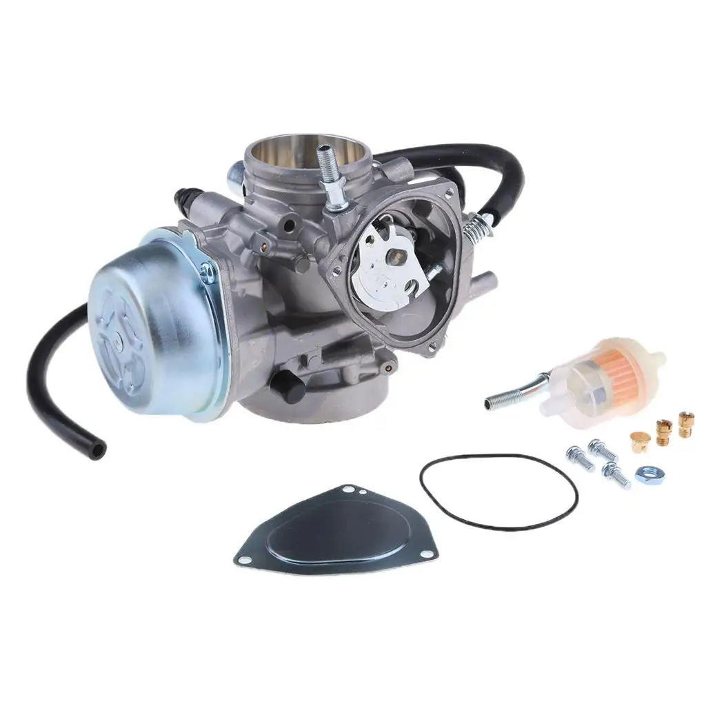 Carburetor Replacement CF500 CF188 300cc 500cc ATV UTV Dirt