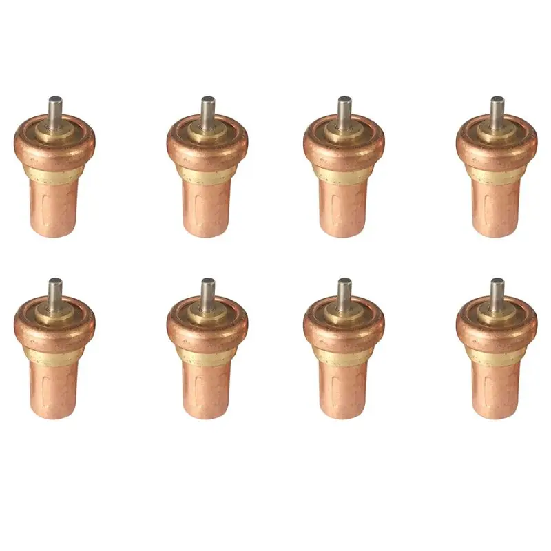 

BAAG-8X Replacement VMC Thermostat Valve Core Opening Temperature 71 Degree C