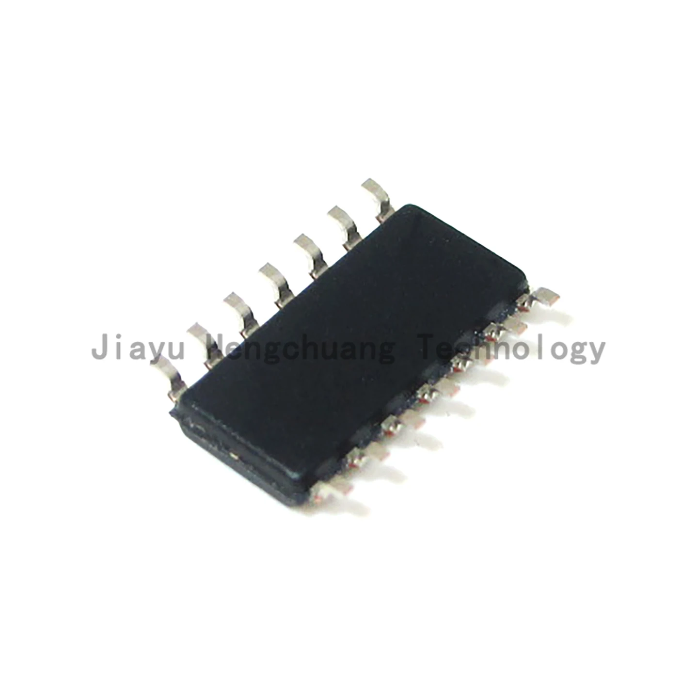 10PCS HEF4047BT,653HEF4538BT, 74HC4538D, 74AHC123AD SOP14/16 Multivibrator Logic ICs