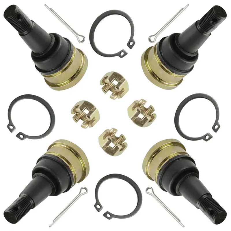giunto-sferico-abtd-ball-joint-7081190-per-polaris-7061141-giunto-sferico-superiore-e-inferiore-per-predator-500
