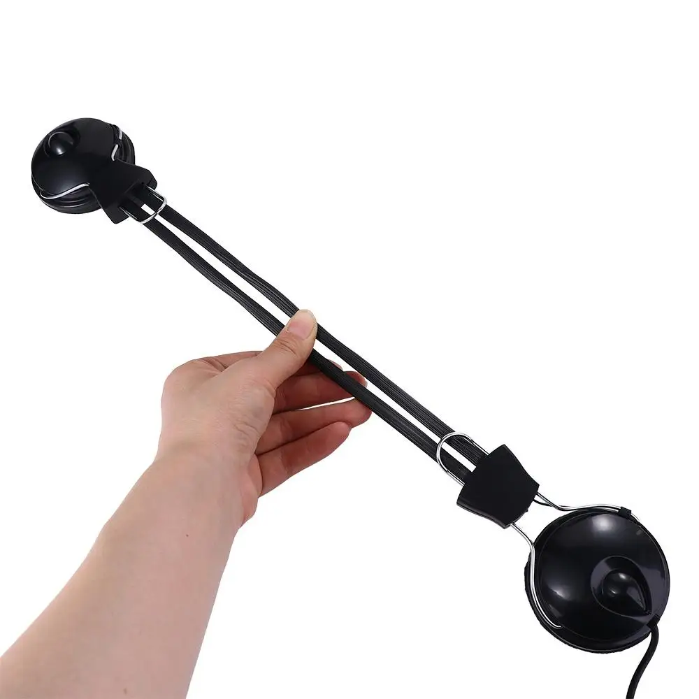 

Electronic Accessories Black with Wire Electric Piano Drum Set Music Headphone Wired Headset Piano Earphone Music Earphone