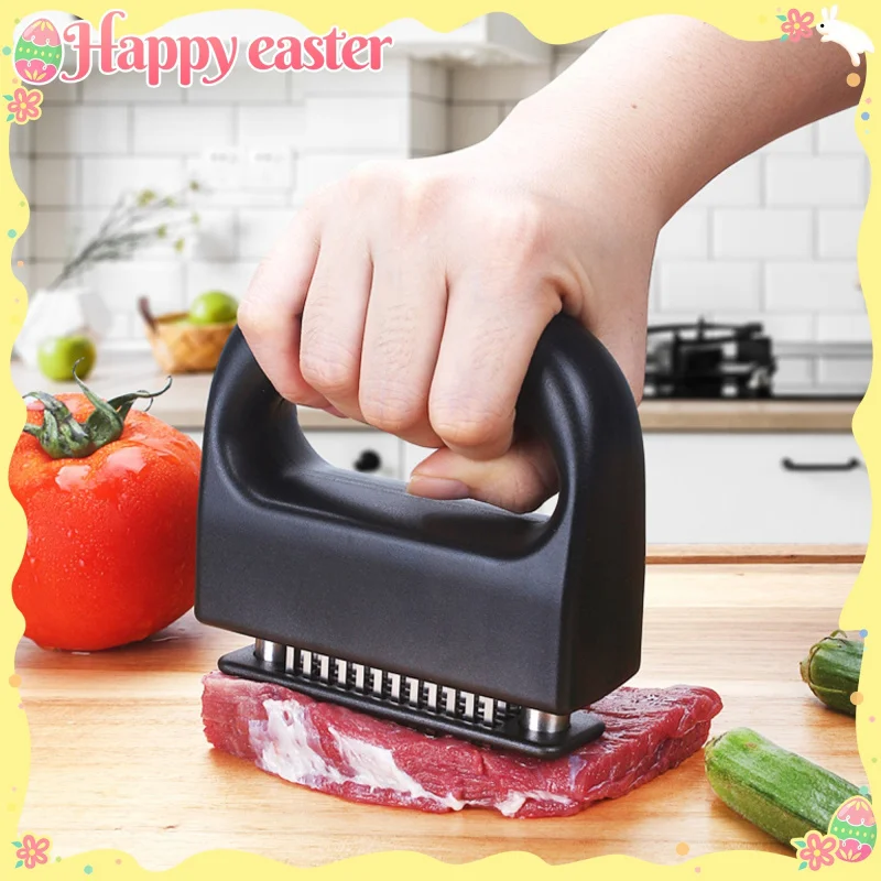 Thumbnail 2 - #6 Compare Meat Tenderizers Before You Buy