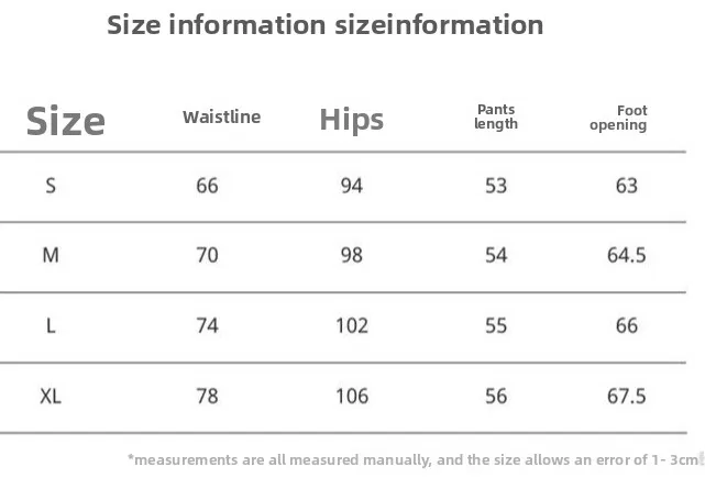 2025 otoño nueva personalidad rasgado cinco puntos pantalones cortos de mezclilla mujeres hasta la rodilla cintura alta pantalones vaqueros holgados mujeres