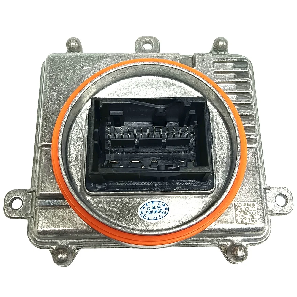 OR 90new Oemhids 992.941.571.AE 9202 LED Ballast 12V For Headlight LED Converters Driver Module 992941571AE