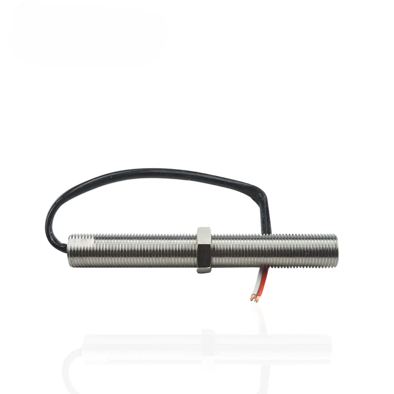 

Generator Accessories Speed Sensor Msp676 Gear Rotational Speed Probe Sensor