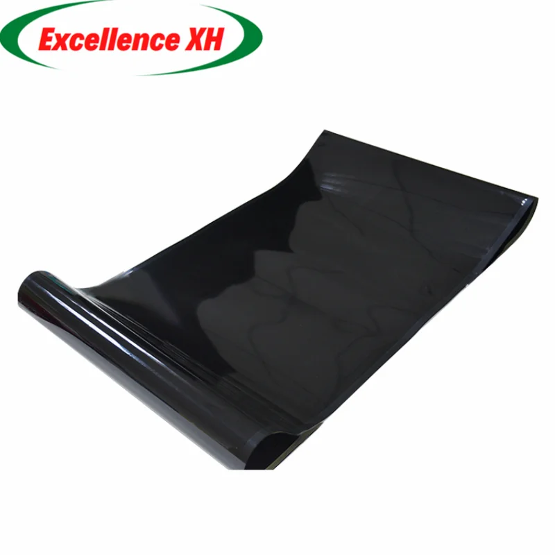 1pcs. JAPAN New IBT Transfer Belt for Samsung CLT-R809 SLX-4220 X4250 X4300 9201 9251 809