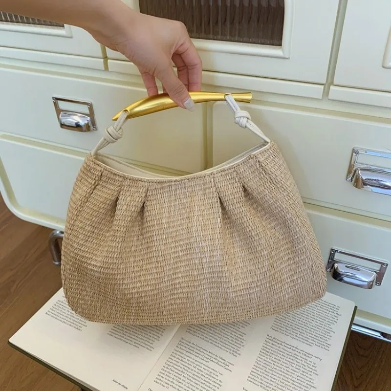 

Elegant Ladies Leather Shoulder Bag Tote Messenger Crossbody Handbag For Women By Famous Designer